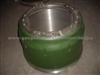 BENZ Brake Drum 3054230401