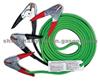 Booster Cable/ Jumper Cable/ 2Ga