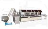 Full Automatic Cap Printing Machine