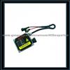 9-16V 35W AC Normal Hid Ballast