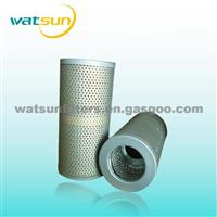 Hydraulic Filter HF6354