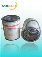 Fuel Filter FS1287