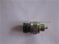 SCANIA Truck Gearbox Switch 1472739