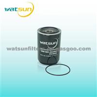 Fuel Filter FS19532