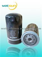 Fuel Filter 6754-71-6130