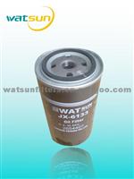 Oil Filter 2654407