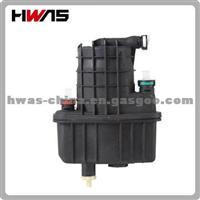 Fuel Filter For Renault