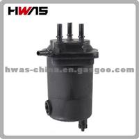 Diesel Fuel Filter