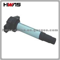 NISSAN Ignition Coil 22448-4M500