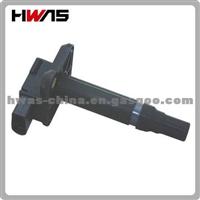 Volkswagen Ignition Coil 06B905105