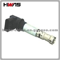 Volkswagen Ignition Coil 036905100A