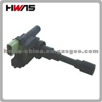 SUZUKI Ignition Coil 33400-65G00