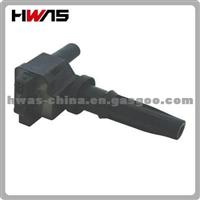 REFINE Ignition Coil 1026102GAA