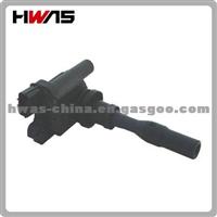 SUZUKI Ignition Coil 33400-65G00