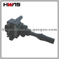 MITSUBISHI Ignition Coil CW724632