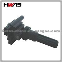 MITSUBISHI Ignition Coil MD363552