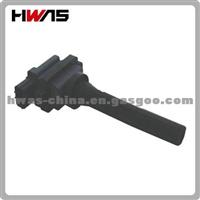 SUZUKI Ignition Coil 33410-77E21