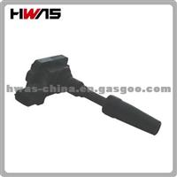 NISSAN Ignition Coil 22448-31U06