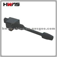 NISSAN Ignition Coil 22448-2Y000