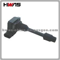 NISSAN Ignition Coil 22448-2Y005