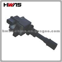 MITSUBISHI Ignition Coil MD325052