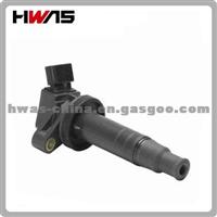 TOYOTA/CITROEN/PEUGEOT Ignition Coil 90919-T2002