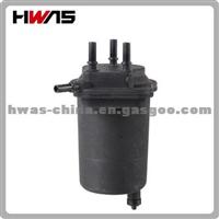 Renault Fuel Filter