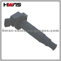 TOYOTA Ignition Coil 90919-02244