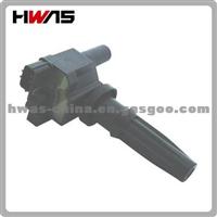 HYUNDAI Ignition Coil 27301-38020