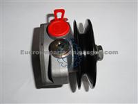 DEUTZ Truck Engine Fuel Pump 02112673