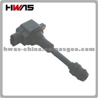 NISSAN Ignition Coil 22448-8H315