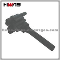 MITSUBISHI/CHRYSLER Ignition Coil MD362907