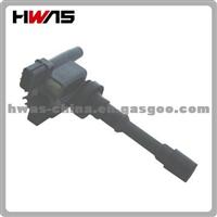 MITSUBISHI Ignition Coil MD361710