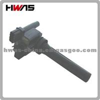 MITSUBISHI Ignition Coil MD362903