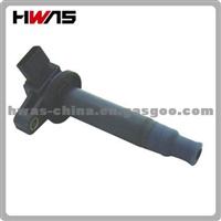 TOYOTA Ignition Coil 90919-02230