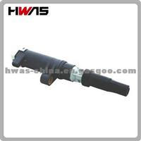 NISSAN/RENAULT/OPEL Ignition Coil 7700875000