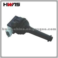 VOLVO Ignition Coil 30713417