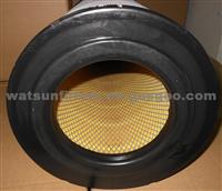 Air Filter AF25313