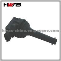 VOLVO Ignition Coil 0221604001