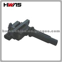 MAZDA Ignition Coil ZM01-81-100