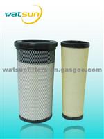 Air Filter P61-1190/P61-1189