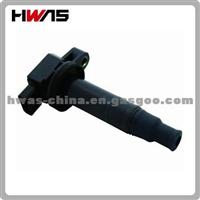 TOYOTA Ignition Coil 90919-02240