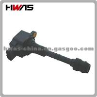 NISSAN Ignition Coil 22448-6N000