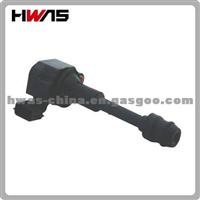 NISSAN Ignition Coil 22448-AL615