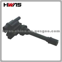 MITSUBISHI/CHRYSLER Ignition Coil JH-2045M