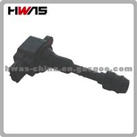 NISSAN Ignition Coil 22448-7S015