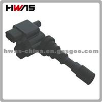 HYUNDAI/KIA Ignition Coil 27300-39050