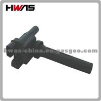 SUZUKI/CHEVROLET Ignition Coil 33410-66D10