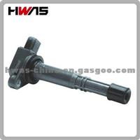 HONDA Ignition Coil 30520-PNA-007