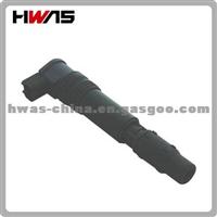 NISSAN/RENAULT Ignition Coil